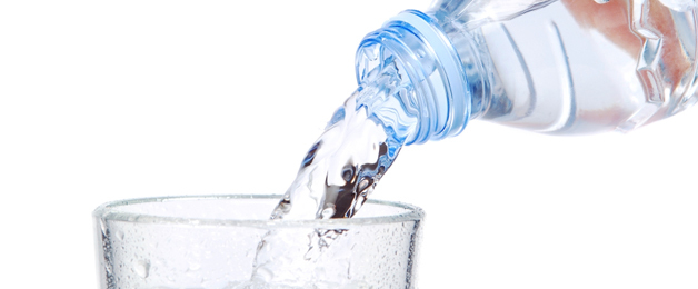 Importance of Fluid Intake