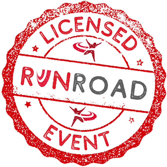 runevent-stamp-road-race