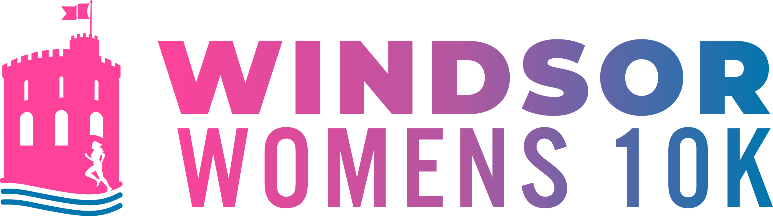 Windsor Women's 10K